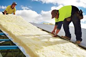 Best Blown-In Insulation  in Clton, IN